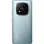 Смартфон Xiaomi Redmi Note 14 Pro+ 5G 8/256GB Frost Blue - мініатюра 4