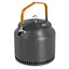 Чайник GSI Outdoors Halulite 1.8 л Tea Kettle HS (1099-50178) - миниатюра 3
