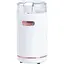 Кофемолка Sokany SG-3027W - миниатюра 1