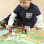 Килимок ігровий Melissa & Doug з конячками (MD19409) - мініатюра 6