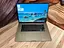Ноутбук Apple MacBook Pro 16" i9-9880H/32/1TB (C02ZP4WJMD6T) Б/в - миниатюра 1