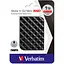 Внешний SSD накопитель Verbatim Store 'n' Go Mini 1TB (53237) [128395] - миниатюра 11