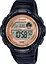 Часы Casio Timeless Collection LWS-1200H-1A - миниатюра 1