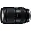 Объектив Tamron AF 28-75mm f/2.8 Di III VXD G2 Nikon Z A063 (137964) - миниатюра 2