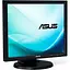 Монитор 19" Asus VB199T - Class A "Б/У" - миниатюра 3