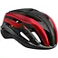 Шолом Met Trenta 3K Carbon Black/Red S (1052-3HM 116 CE00 S RN1) - мініатюра 1