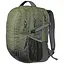 Рюкзак Terra Incognita Comp 28 Темно-зелёный (TI-COMP28DGREEN) - миниатюра 1