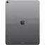 Планшет Apple iPad Air 13 (2025) 256GB Wi-Fi + Cellular Space Gray (MCJ54) [129385] - мініатюра 2