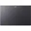 Ноутбук ACER Aspire 5 A515-57-713N (NX.KN4EX.00X), Intel Core i7-12650H до 4,7 ГГц, 15,6" Full HD, 16 ГБ, SSD 512 ГБ, Intel UHD Graphics, Free Dos, темно-сірий - мініатюра 8