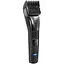 Машинка для стрижки Xiaomi ENCHEN Sharp 3 черная - миниатюра 1