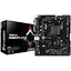 Материнская плата AsRock A320M-DVS R3.0 (A320M-DVS) (Socket AM4, AMD A320, Micro-ATX) Б/у - миниатюра 5