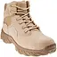 Черевики Magnum Cobra 6.0 V1 Suede CE 42.5 Бежевий (1033-MGN 55508-DESERT TAN425) - мініатюра 2