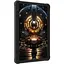 Планшет Hotwav R8 4/128GB Black - миниатюра 3