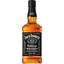 Віскі Jack Daniel's Tennessee Old No.7 40% 0.7 л - мініатюра 1