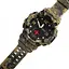 Часы мужские наручные Besta Brave ЗСУ (Камуфляж) - миниатюра 4