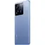 Смартфон Xiaomi 13T 12/256GB Alpine Blue - миниатюра 7
