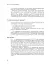 Лікування ПТСР у дітей дошкільного віку. Клінічний посібник - мініатюра 15