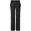 Штани Millet Atna Peak II Pant M Black L (1046-MIV9221 0247_L) - мініатюра 1