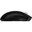 Миша комп'ютерна Logitech Pro X Superlight 2 SE BLACK (910-007553) - мініатюра 4