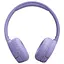 Bluetooth-гарнітура JBL Tune 670NC Purple (JBLT670NCPUR) - мініатюра 6