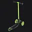 Самокат Neon Glider (N100965) - миниатюра 9