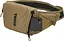 Сумка на пояс Thule Rail Hip Pack 0.5 л Faded Khaki (TH 3205303) - миниатюра 7