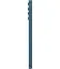 Смартфон Xiaomi Redmi 13C 8/256GB Navy Blue Global Rom Refurbished - миниатюра 6