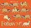 Follow Me! - мініатюра 1