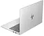 Ноутбук HP 13.3 EliteBook 6 G1i WUXGA IPS/Intel U5-225U/16GB/512SSD/Intel Graphics/DOS (AU7N8AV_V2) - мініатюра 4