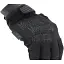 Рукавички Mechanix Specialty Vent XXL Black - мініатюра 3