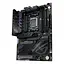 Материнська плата Asus ROG CROSSHAIR X870E APEX - мініатюра 2