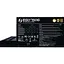 Блок живлення Lian Li Edge 750W 80+ Gold Black (G9P.EG0750G.B000.EU) - мініатюра 3