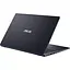 Ноутбук Asus E510MA (E510MA-WB91-CB) Black - мініатюра 4