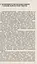 Дошкільнятам про світ природи. Книжка вихователя. Діти п'ятого року життя - миниатюра 3