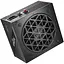 Блок живлення 1stPlayer HA-1300BA3 Black (NGDP-PLT-1300-BK-EU) [140514] - мініатюра 4