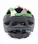 Велосипедний шолом дитячий ProX Armor S (48-52 см) камуфляж (G0000340) - мініатюра 4