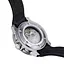 Годинник Tissot Seastar 2000 Professional T120.607.17.441.00 - мініатюра 4