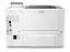 Принтер HP LaserJet Enterprise M507dn (1PV87A) - мініатюра 7