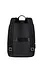 Рюкзак 13,3" Samsonite MOVE 4.0 BLACK 38x26,5x12,5 KJ6*09082 - мініатюра 2