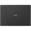 Ноутбук LG Gram 14 14Z90Q-G.AD7BF 14" 1920x1200 IPS 32GB RAM 1TB SSD Intel Core i7-1260P Gray Windows 11 Home - мініатюра 4