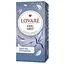 Чай черный Lovare Earl Grey 24 шт - миниатюра 1