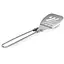 Лопатка GSI Outdoors Folding Chef Spatula (1099-64020) - миниатюра 1