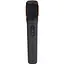 Микрофон JBL PartyBox Wireless Mic (JBLPBWIRELESSMIC) [106774] - миниатюра 2
