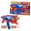 Бластер іграшковий Nerf Loadout Phantomblitz Recon (G3372) - мініатюра 2
