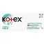 Уцінка. Щоденні прокладки Kotex Antibacterial Extra Thin 20 шт. - мініатюра 1