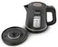 Електрочайник Tefal Includeo 1 л пластик чорний kuh0015341 - мініатюра 3
