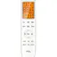 Кондиционер TCL TAC-09CHSD/FBI FreshIN 2.0 Inv R32 WI-FI - миниатюра 7