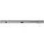 Планшет Lenovo Tab M9 4/64GB Wi-Fi Arctic Grey + Case&Film (ZAC30085UA) - миниатюра 5