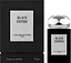 Духи Gris Montaigne Paris Black Empire 75 мл  - миниатюра 2