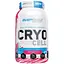 Аминокислотный комплекс Everbuild Nutrition Cryo Cell BCAA 8:1:1 Арбуз 1400 г - миниатюра 1